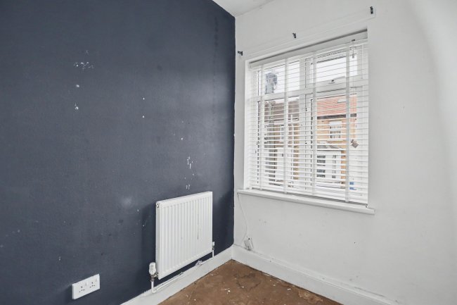 Flat A, 40 Elmdene Road, Woolwich, London, SE18 6UB 10