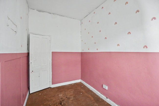Flat A, 40 Elmdene Road, Woolwich, London, SE18 6UB 10