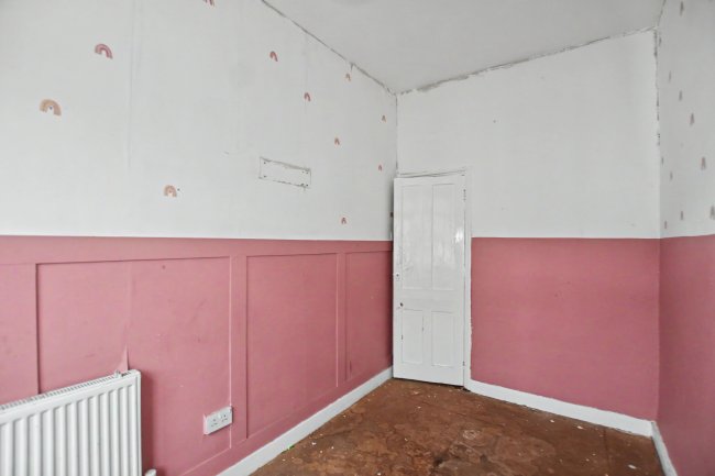 Flat A, 40 Elmdene Road, Woolwich, London, SE18 6UB 10