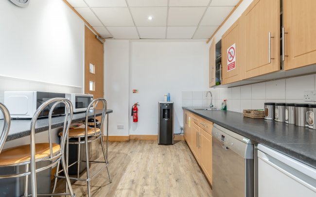 Ruxley House, 2 Hamm Moor Lane, Weybridge, KT15 2SA 3