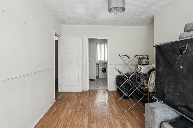54A Storrington Avenue, Liverpool, L11 9AS 4