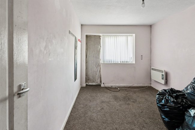 54A Storrington Avenue, Liverpool, L11 9AS 4
