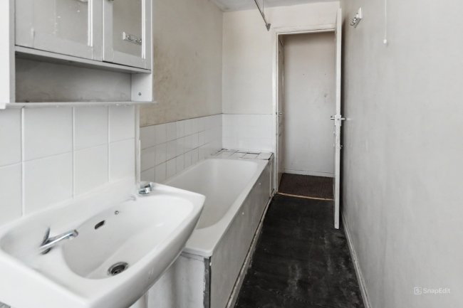 54A Storrington Avenue, Liverpool, L11 9AS 4