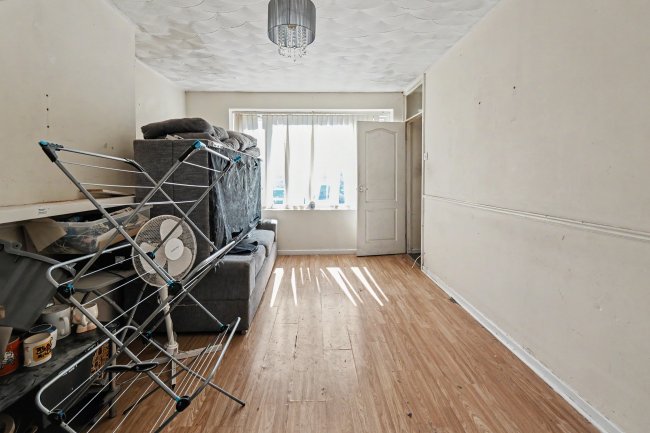 54A Storrington Avenue, Liverpool, L11 9AS 4
