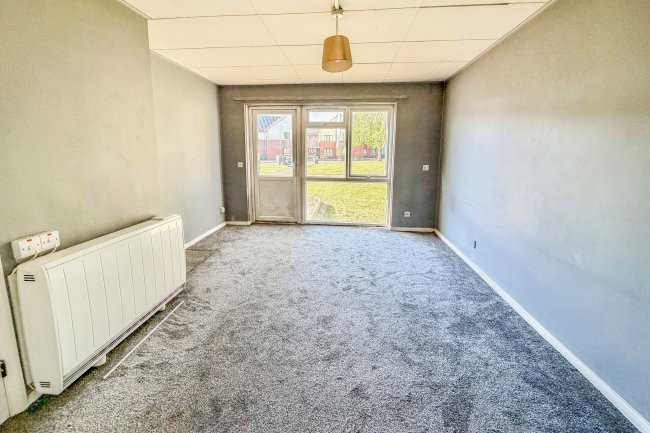 Flat 120 Westcoft, Chippenham, Wiltshire, SN14 0NU 10