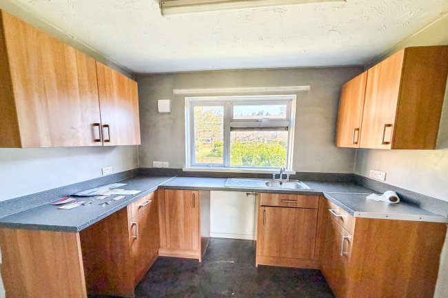 Flat 120 Westcoft, Chippenham, Wiltshire, SN14 0NU 10