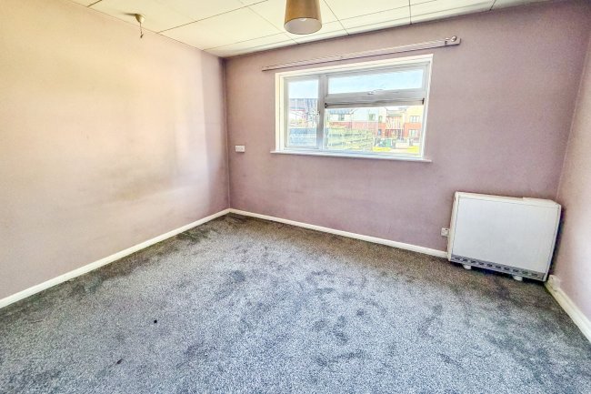 Flat 120 Westcoft, Chippenham, Wiltshire, SN14 0NU 10