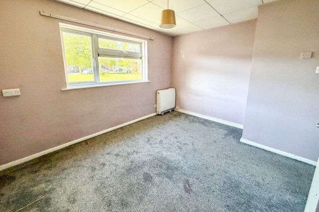 Flat 120 Westcoft, Chippenham, Wiltshire, SN14 0NU 10