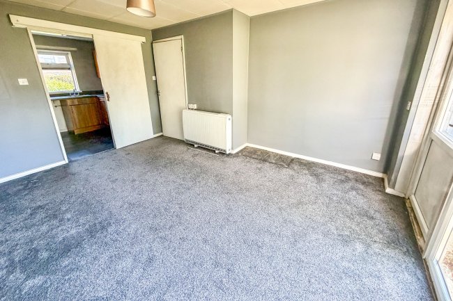 Flat 120 Westcoft, Chippenham, Wiltshire, SN14 0NU 10