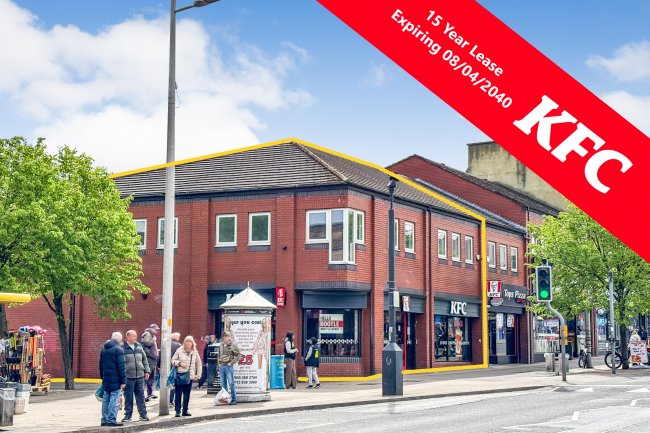 286-288 Stanley Road, Bootle, L20 3ER 3