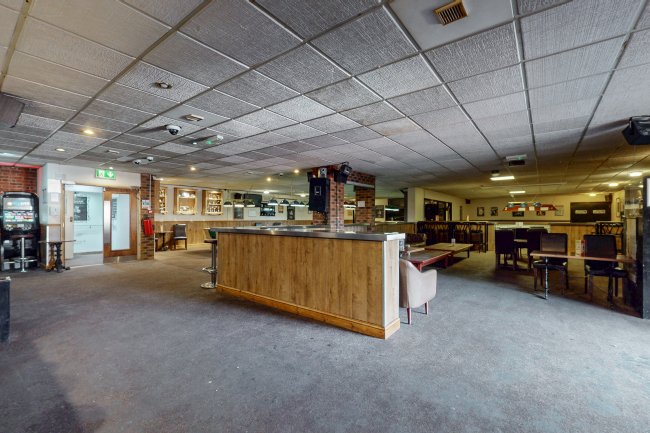 2 4 6 & 8 High Street and 7, 9 and 9A Wellesley Road, Ashford, TN24 8EA 6