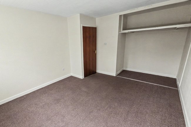 12 Westfield Drive, North Greetwell, Lincoln, LN2 4RB 10
