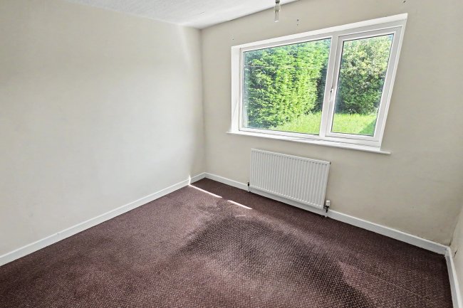 12 Westfield Drive, North Greetwell, Lincoln, LN2 4RB 10