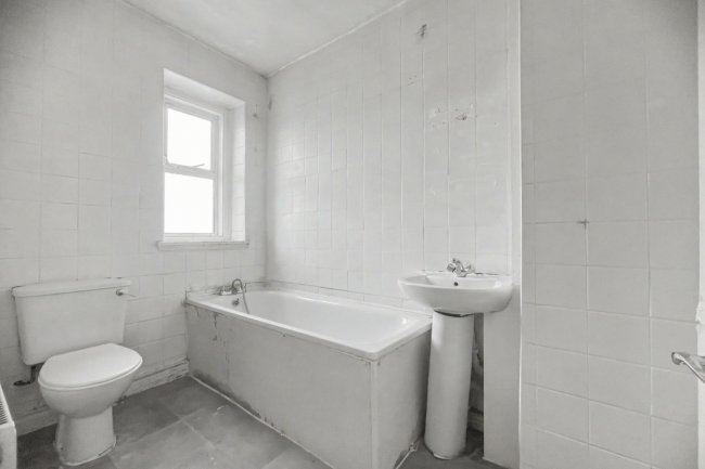 346A Neasden Lane, Neasden, London NW10 0EP 8
