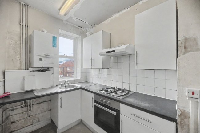 346A Neasden Lane, Neasden, London NW10 0EP 8