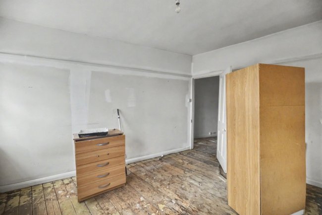 346A Neasden Lane, Neasden, London NW10 0EP 8