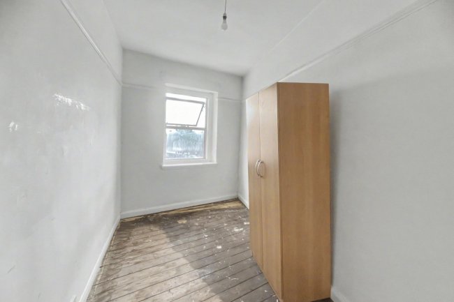 346A Neasden Lane, Neasden, London NW10 0EP 8