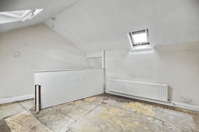 346A Neasden Lane, Neasden, London NW10 0EP 8
