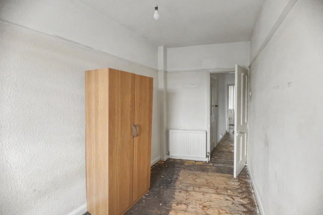 346A Neasden Lane, Neasden, London NW10 0EP 8