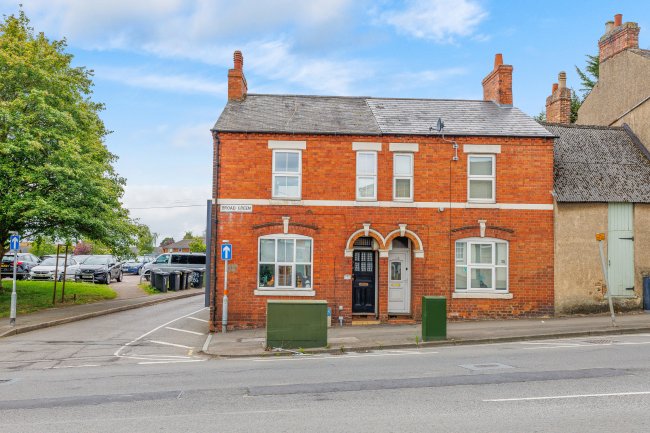 1 Broad Green, Wellingborough, NN8 4LE 8