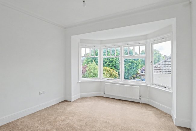 Flat 4, 445 Christchurch Road, Bournemouth BH1 4AB 6