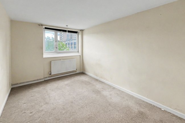 14 Whitlock Drive, Southfields, London, SW19 6SN 6