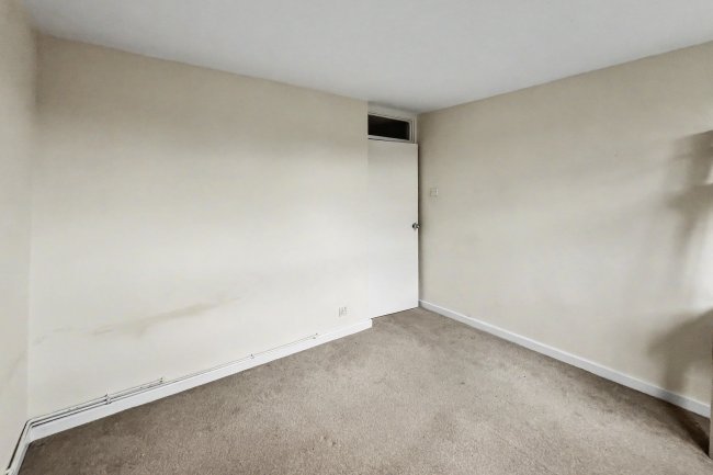 14 Whitlock Drive, Southfields, London, SW19 6SN 6
