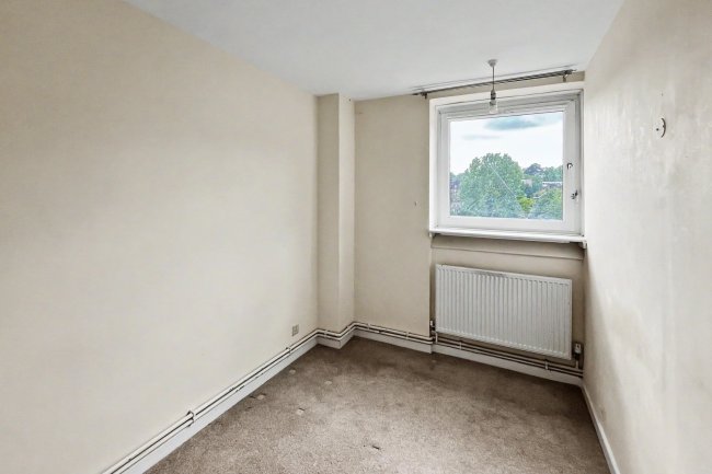 14 Whitlock Drive, Southfields, London, SW19 6SN 6