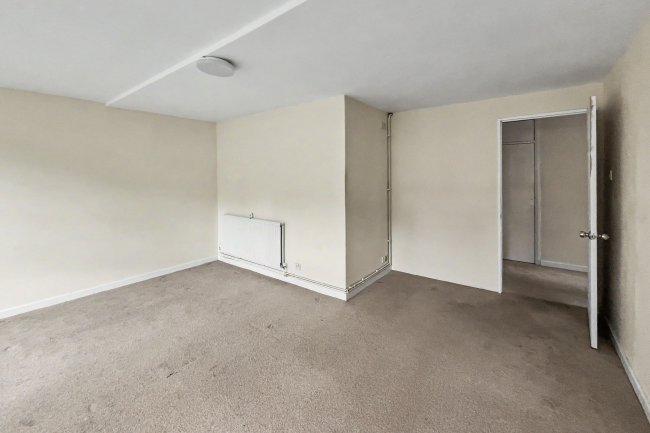 14 Whitlock Drive, Southfields, London, SW19 6SN 6