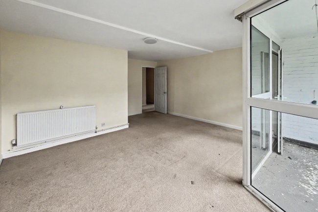 14 Whitlock Drive, Southfields, London, SW19 6SN 6