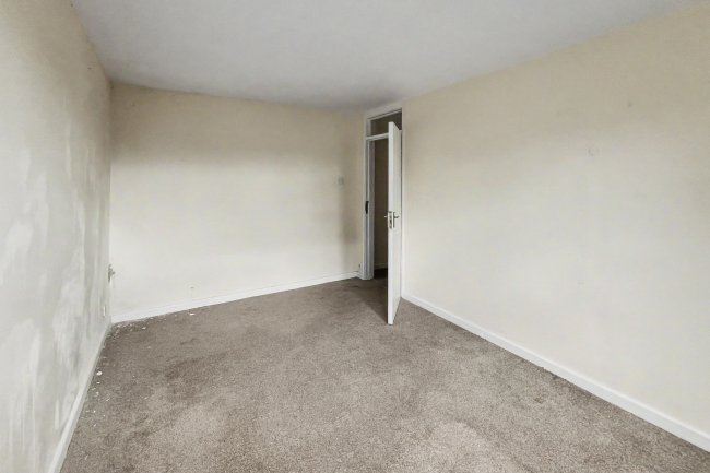14 Whitlock Drive, Southfields, London, SW19 6SN 6