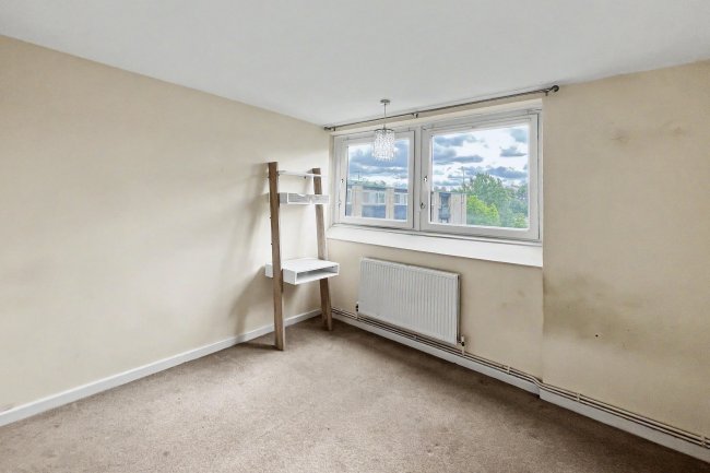 14 Whitlock Drive, Southfields, London, SW19 6SN 6