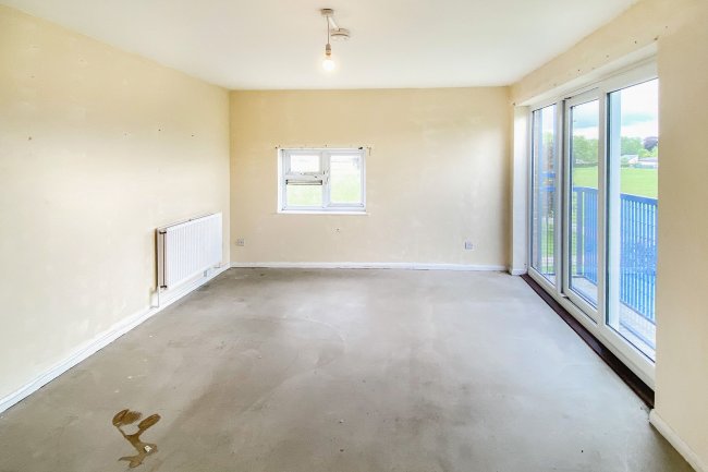 13 Bailey House, Forman Street, Calne, Wiltshire, SN11 8PG 3