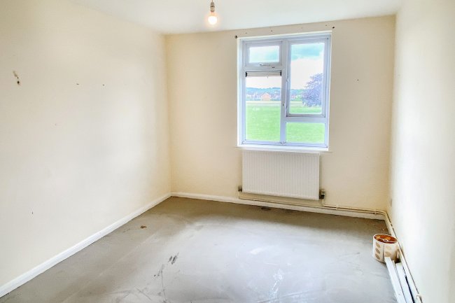 13 Bailey House, Forman Street, Calne, Wiltshire, SN11 8PG 3