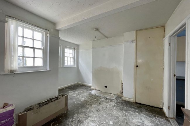 12 Virgin Street, St Ives, Cornwall, TR26 1HP 4