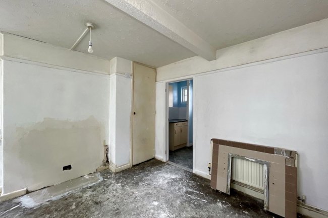 12 Virgin Street, St Ives, Cornwall, TR26 1HP 4