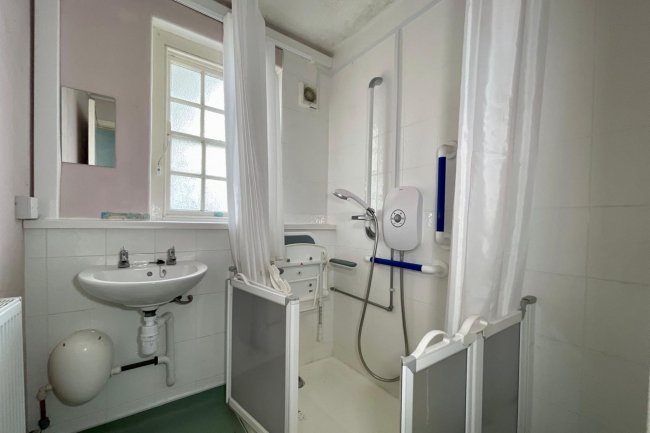 12 Virgin Street, St Ives, Cornwall, TR26 1HP 4