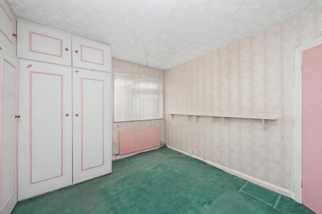 59 Dale Road, Crayford, Dartford, DA1 3PG 10