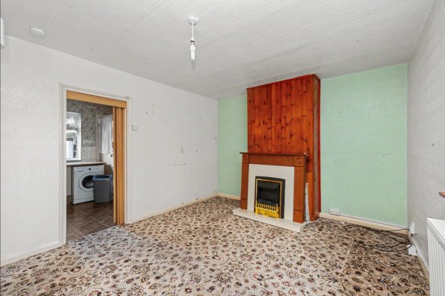 59 Dale Road, Crayford, Dartford, DA1 3PG 10
