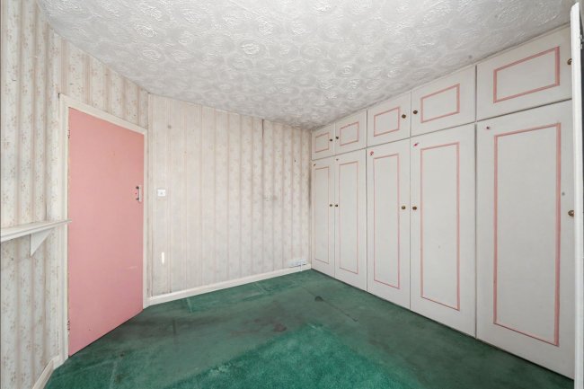 59 Dale Road, Crayford, Dartford, DA1 3PG 10