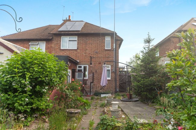 59 Dale Road, Crayford, Dartford, DA1 3PG 10