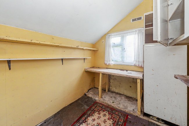 59 Dale Road, Crayford, Dartford, DA1 3PG 10