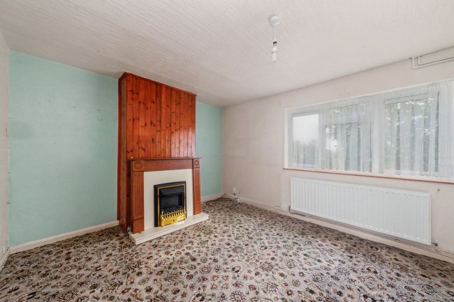 59 Dale Road, Crayford, Dartford, DA1 3PG 10