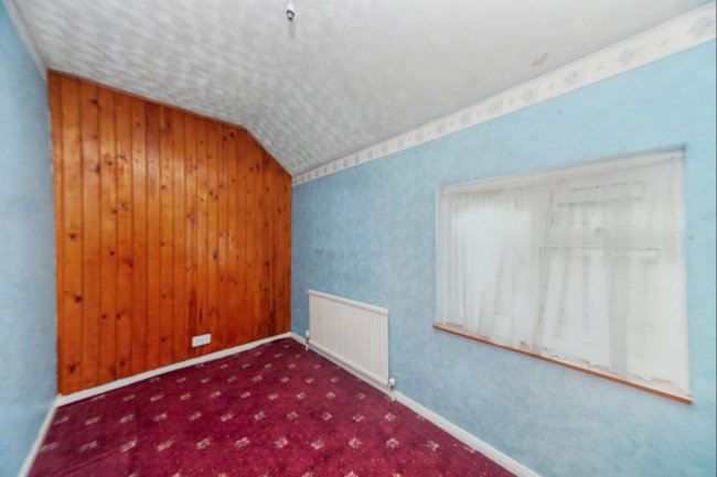 59 Dale Road, Crayford, Dartford, DA1 3PG 10
