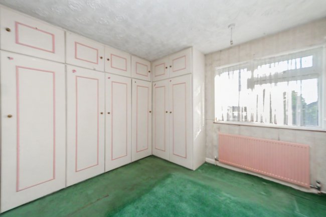 59 Dale Road, Crayford, Dartford, DA1 3PG 10