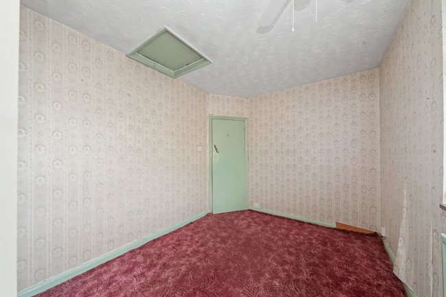 59 Dale Road, Crayford, Dartford, DA1 3PG 10