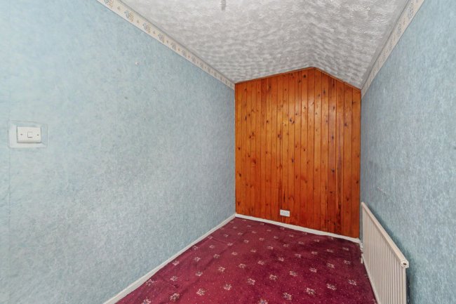 59 Dale Road, Crayford, Dartford, DA1 3PG 10