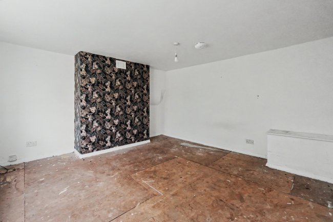 Flats 1-5, 165 Chatham Street, Liverpool, L7 7AZ 7