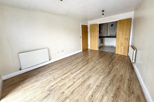 Apartment 2, 2 Lee Bank Middleway, Birmingham, B15 2BE 8