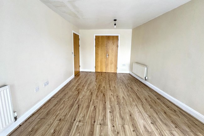 Apartment 2, 2 Lee Bank Middleway, Birmingham, B15 2BE 8